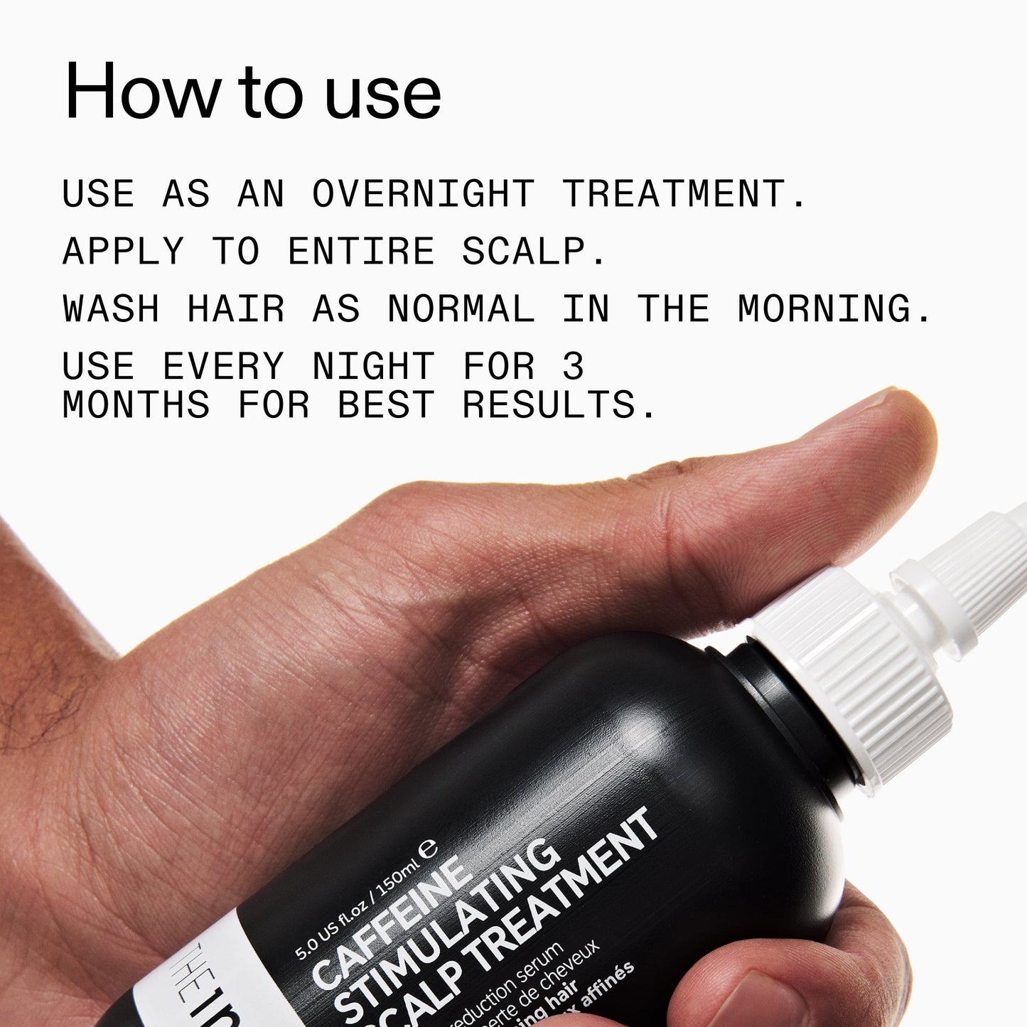 3-month-hair-growth-trio-x0 Caffeine_stimulating_scalp_treatment_How_to_Use_2000x2000_c59cf20b-d24c-4de1-b78b-557b2b7a1fb7.jpg