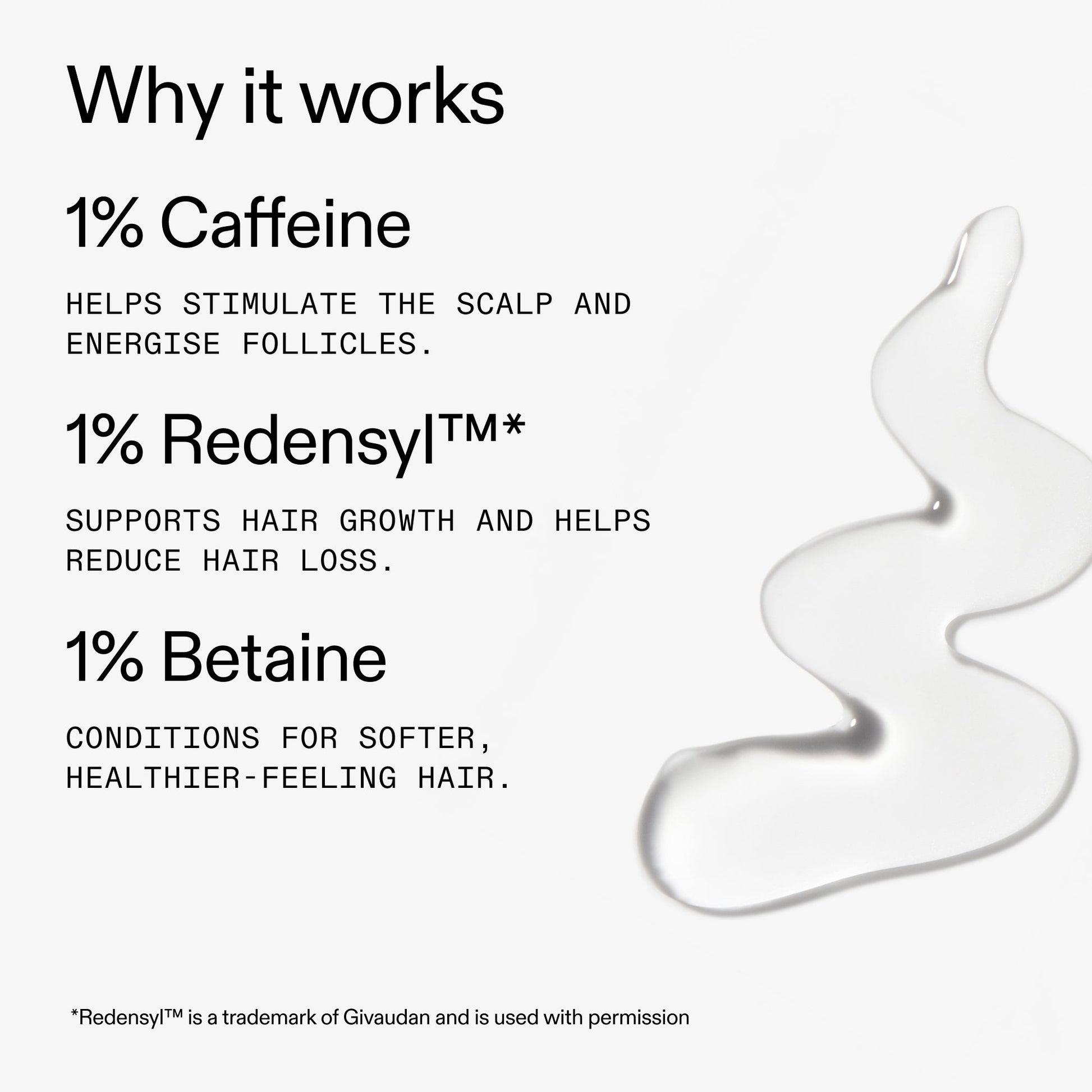 3-month-hair-growth-trio-x0 Caffeine_stimulating_scalp_treatment_Why_it_works_2000x2000_d6d40060-d31f-43d8-9805-dddf1c606bc8.jpg