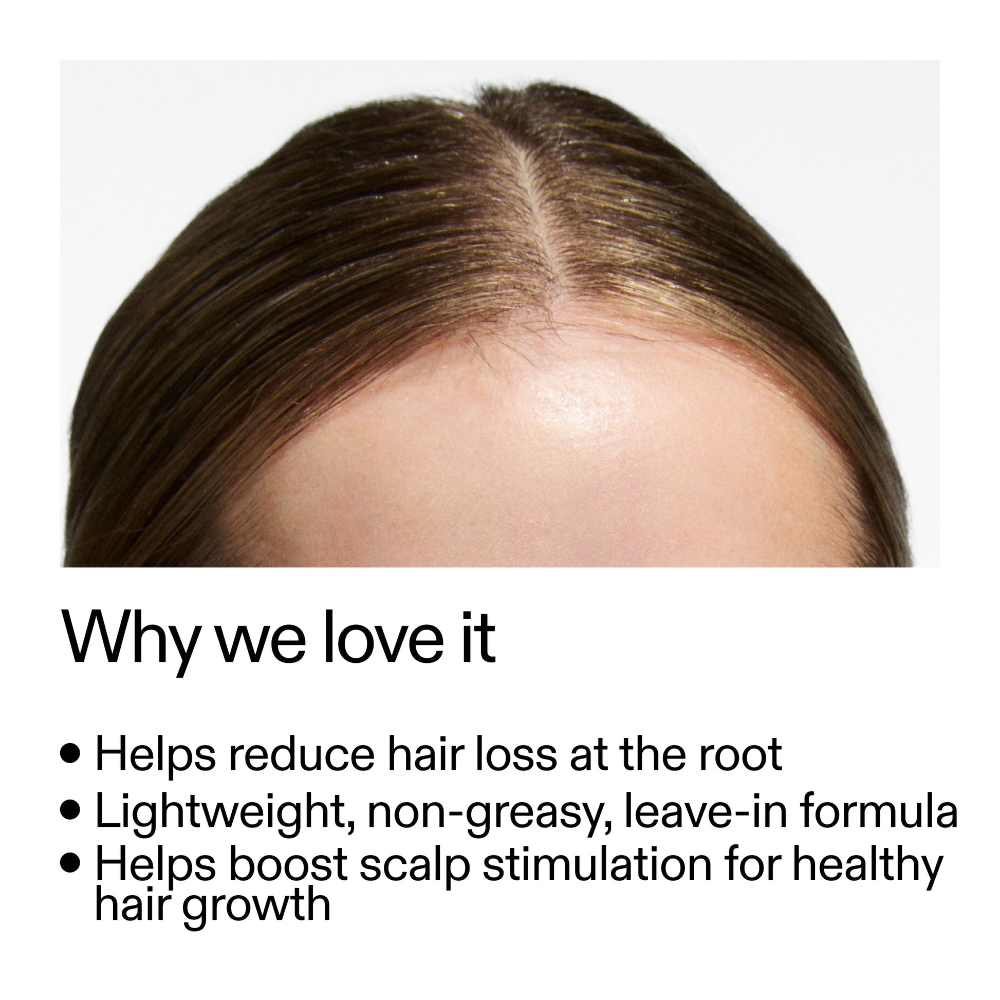 3-month-hair-growth-trio-x0 Caffeine_stimulating_scalp_treatment_Why_we_love_it_2000x2000_8977e766-65d1-4b3f-8b1c-e7e37f61e540.jpg