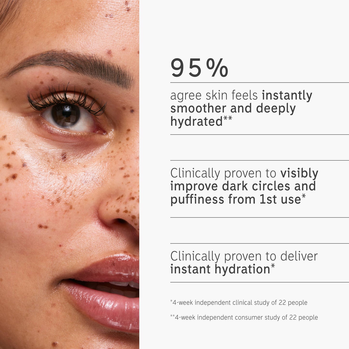 wake-up-and-hydrate-duo-u5 Claim_43811e74-3eb4-4972-b78a-ddc9fb8b7966.jpg