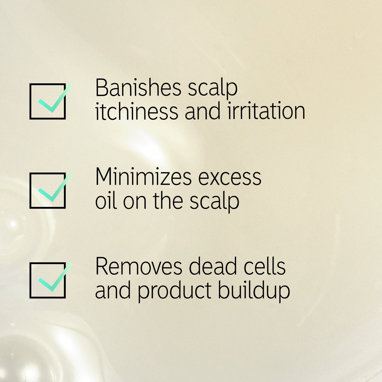 clean-and-healthy-scalp-duo-c8 Clean_HealthyScalpDuo-GoopUSPimage.jpg