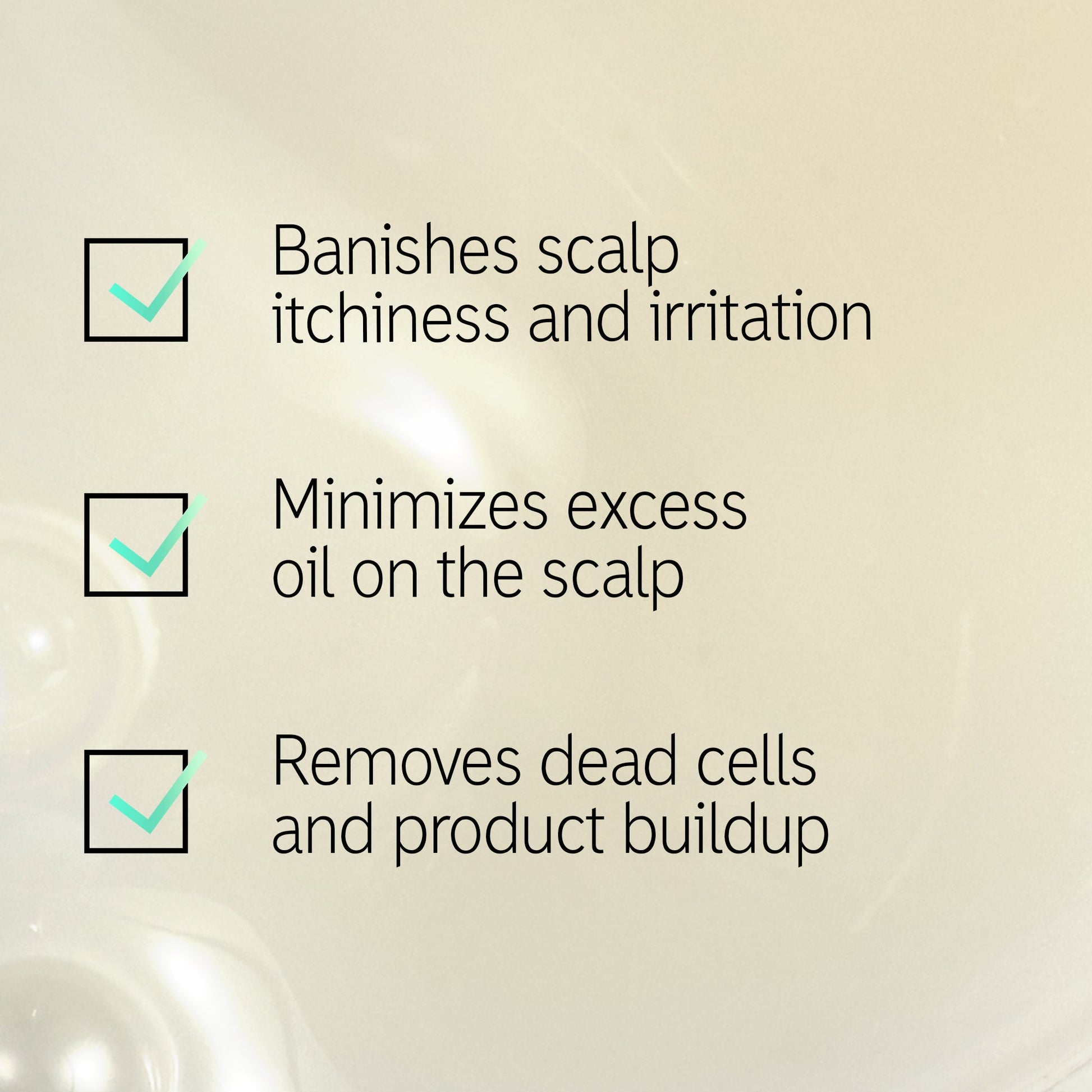 clean-and-healthy-scalp-duo-c8 Clean_HealthyScalpDuo-GoopUSPimage.jpg