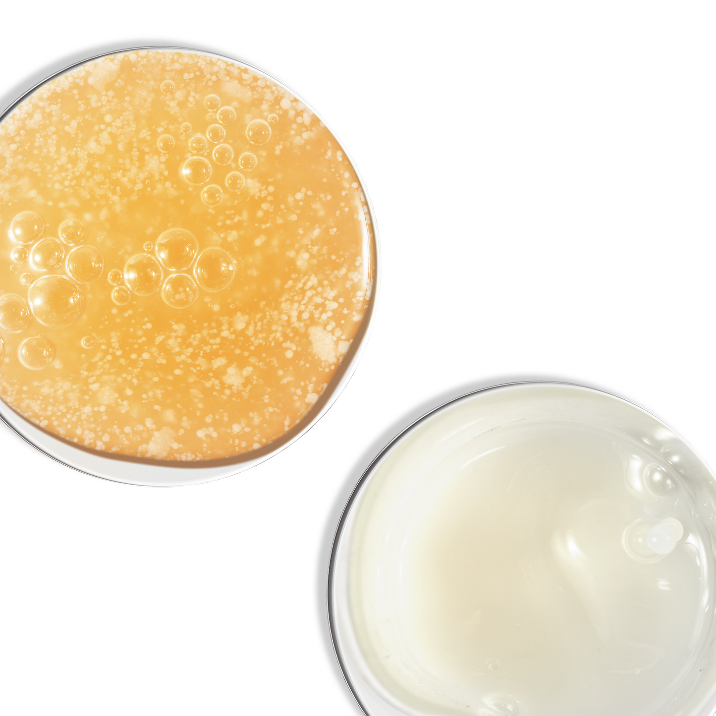 clean-and-healthy-scalp-duo-c8 Clean_HealthyScalpDuo.png
