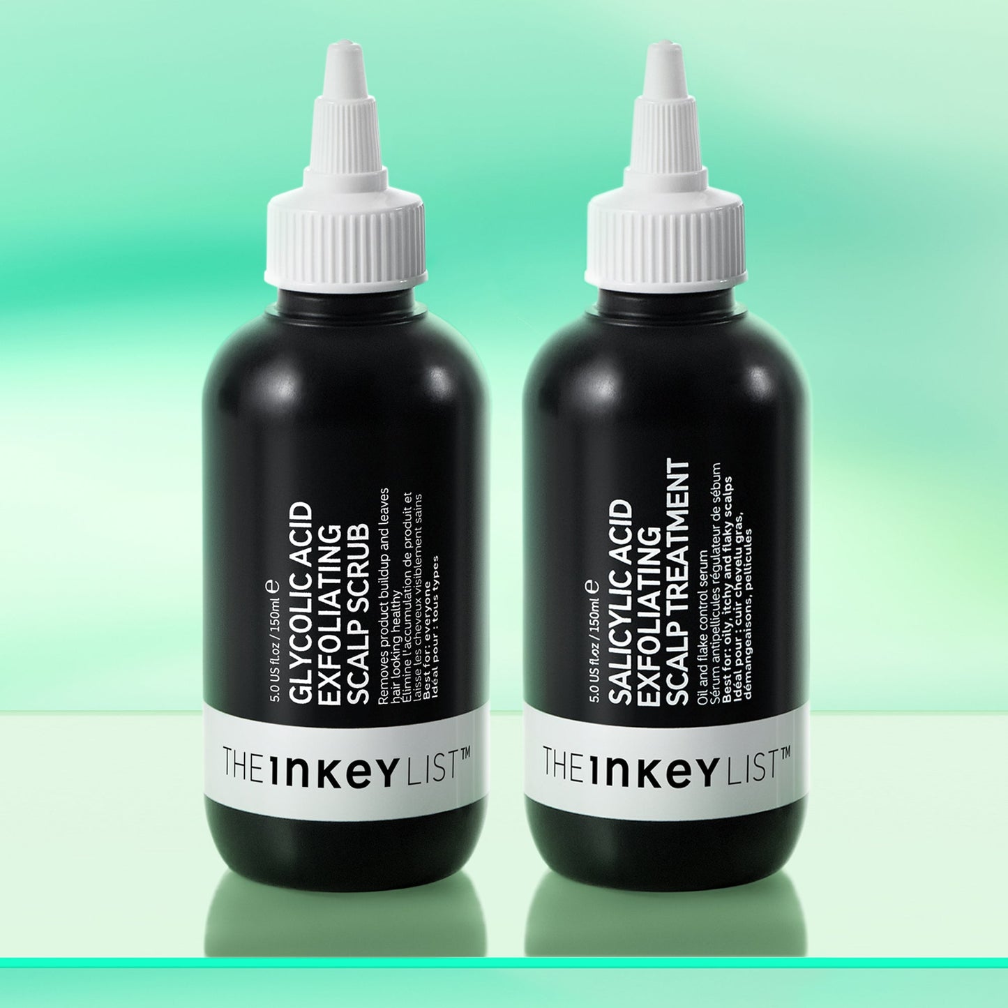 clean-and-healthy-scalp-duo-c8 Clean_HealthyScalpDuo_lifestyle.jpg