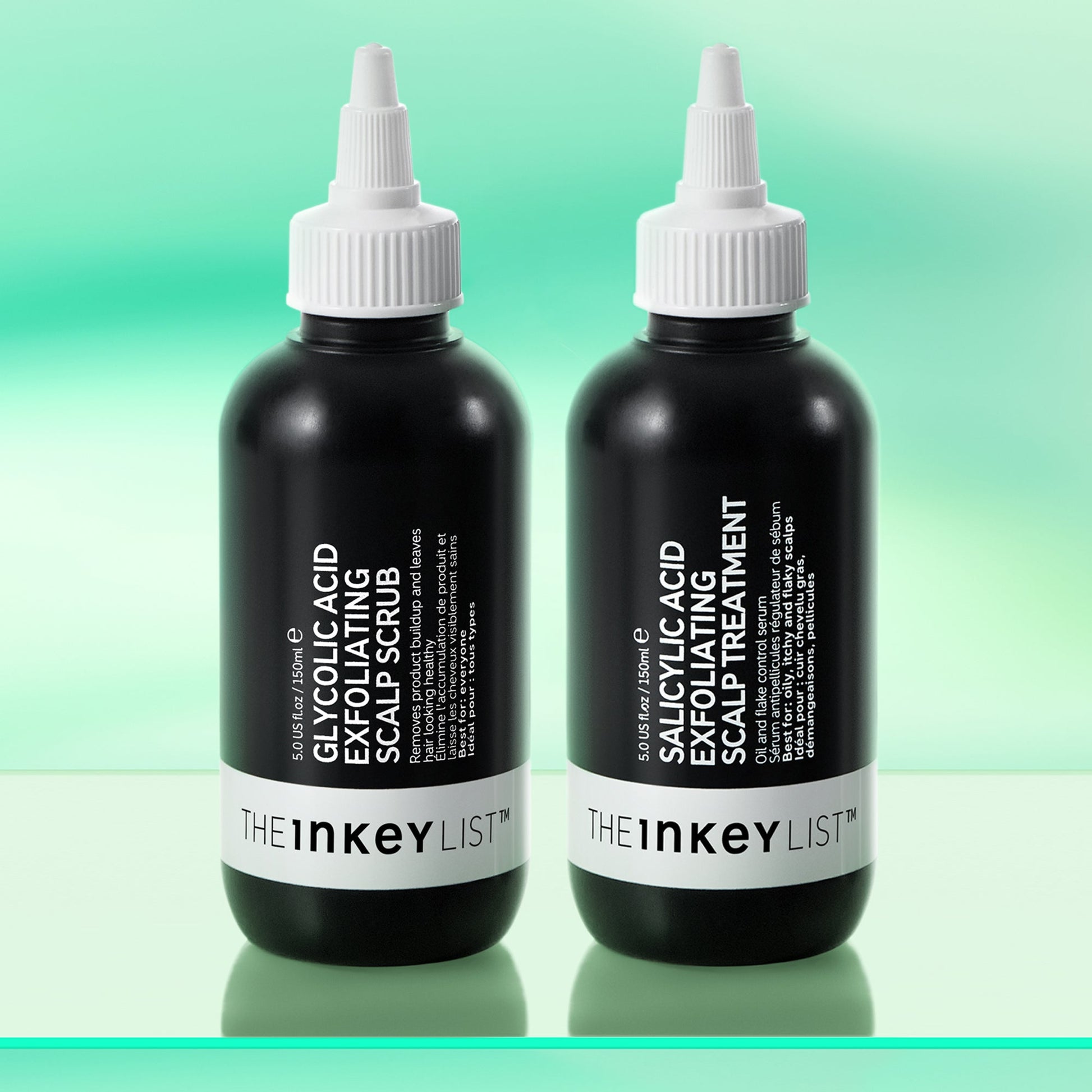 clean-and-healthy-scalp-duo-c8 Clean_HealthyScalpDuo_lifestyle.jpg