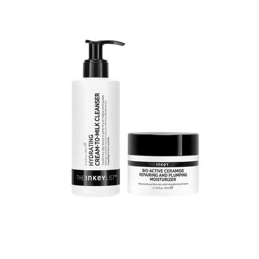 simple-skincare-cleanser-and-ceramide-moisturizer-duo-o5 Cleanse_Firm_Duo_Packshot.png