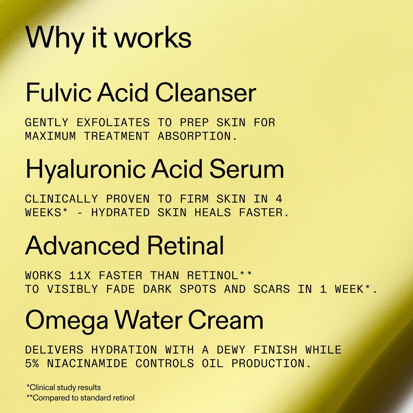 hyperpigmentation-and-scar-routine-f4 Clearer_skin_Why_it_Works_2000x2000_86c8285c-1f39-46e3-8f6b-39d7c8a5a4e0.jpg