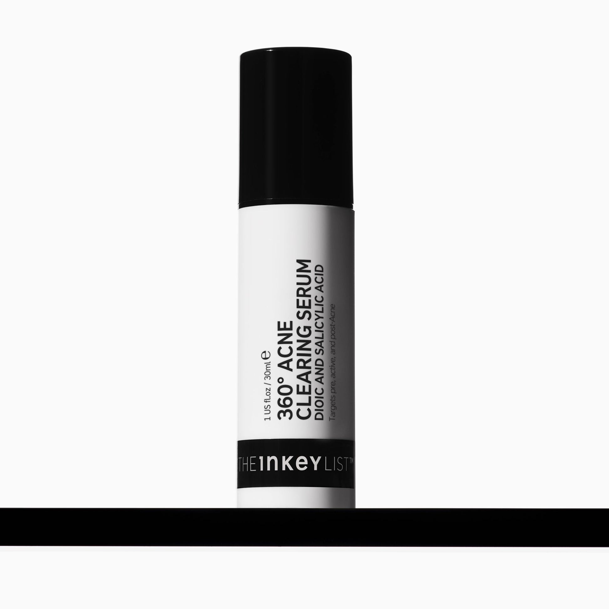 360-acne-clearing-serum-y7 DIOC_Shelfie_US.jpg