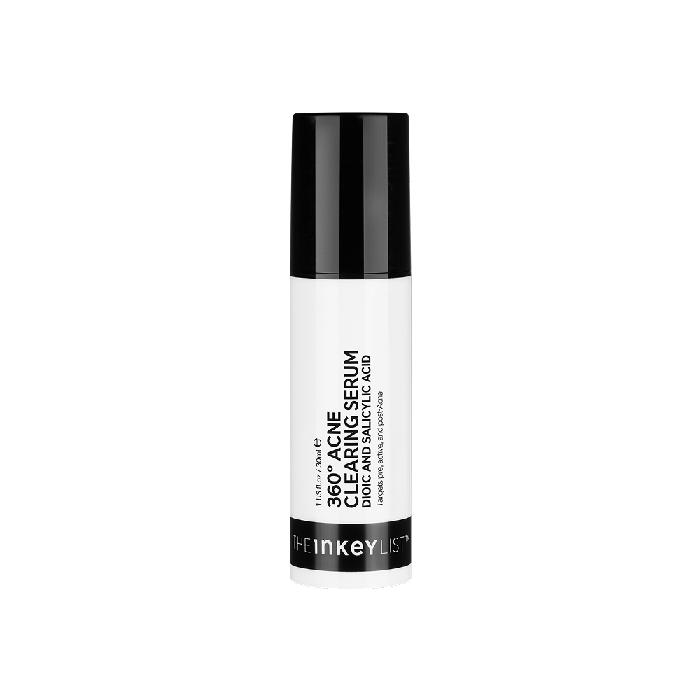 360-acne-clearing-serum-y7 DIOIC_HERO_US.png