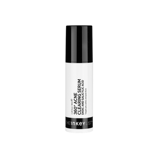 360-acne-clearing-serum-y7 DIOIC_HERO_US.png