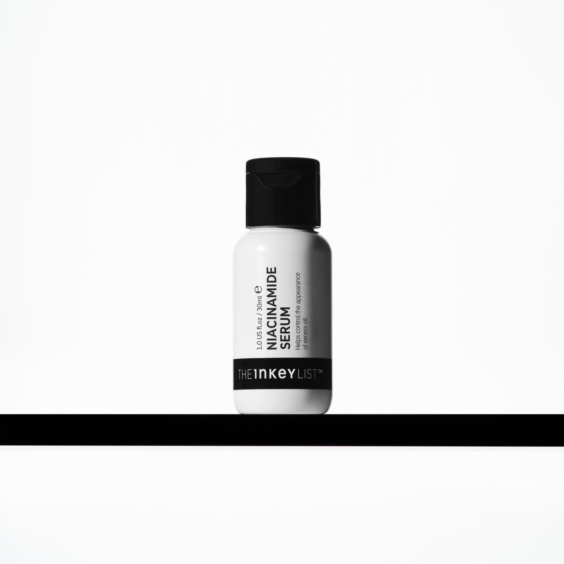 10-niacinamide-serum-x6 DTC-Top15_Amends_NiacinamideHero.jpg