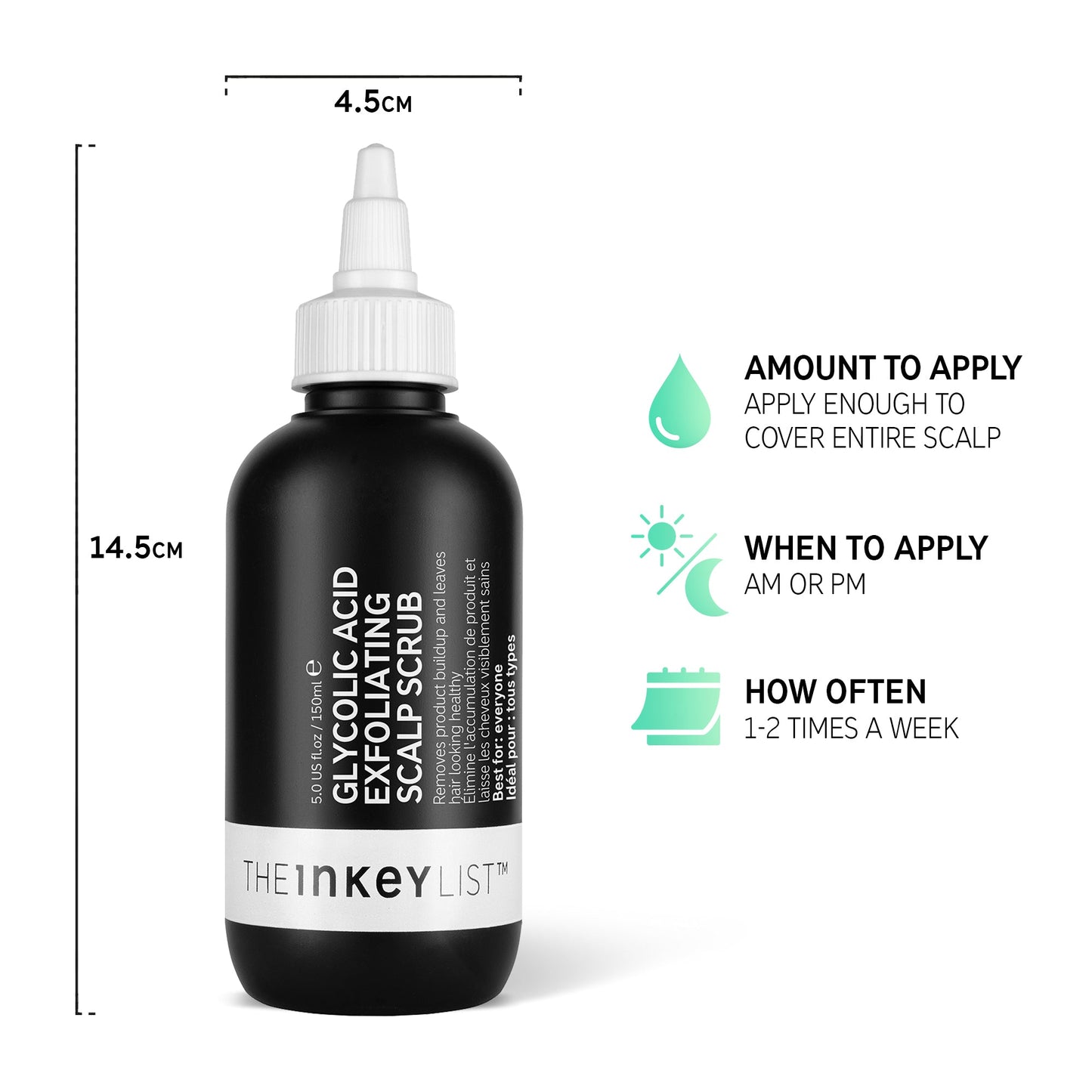 clean-and-healthy-scalp-duo-c8 DTCPpagebottleinfographic-haircare-NEWGlycolicAcid_ba49dff1-6d3c-41cb-ba23-9db14075ea8b.jpg