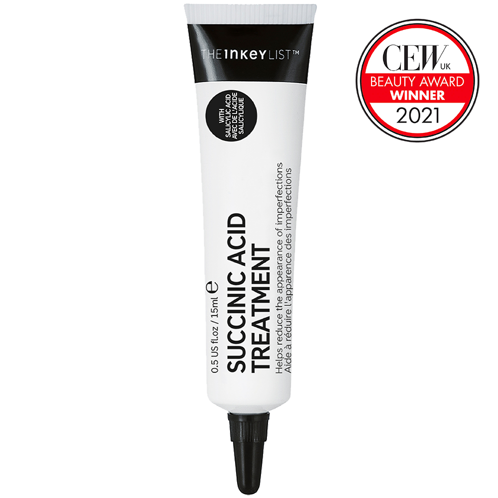 succinic-acid-acne-treatment-o4 DTCROUNDELSon1000x1000packshots_CEWAWARDS_SUCCINIC_oldpack_CAN.png