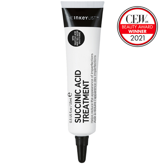 succinic-acid-acne-treatment-o4 DTCROUNDELSon1000x1000packshots_CEWAWARDS_SUCCINIC_oldpack_CAN.png