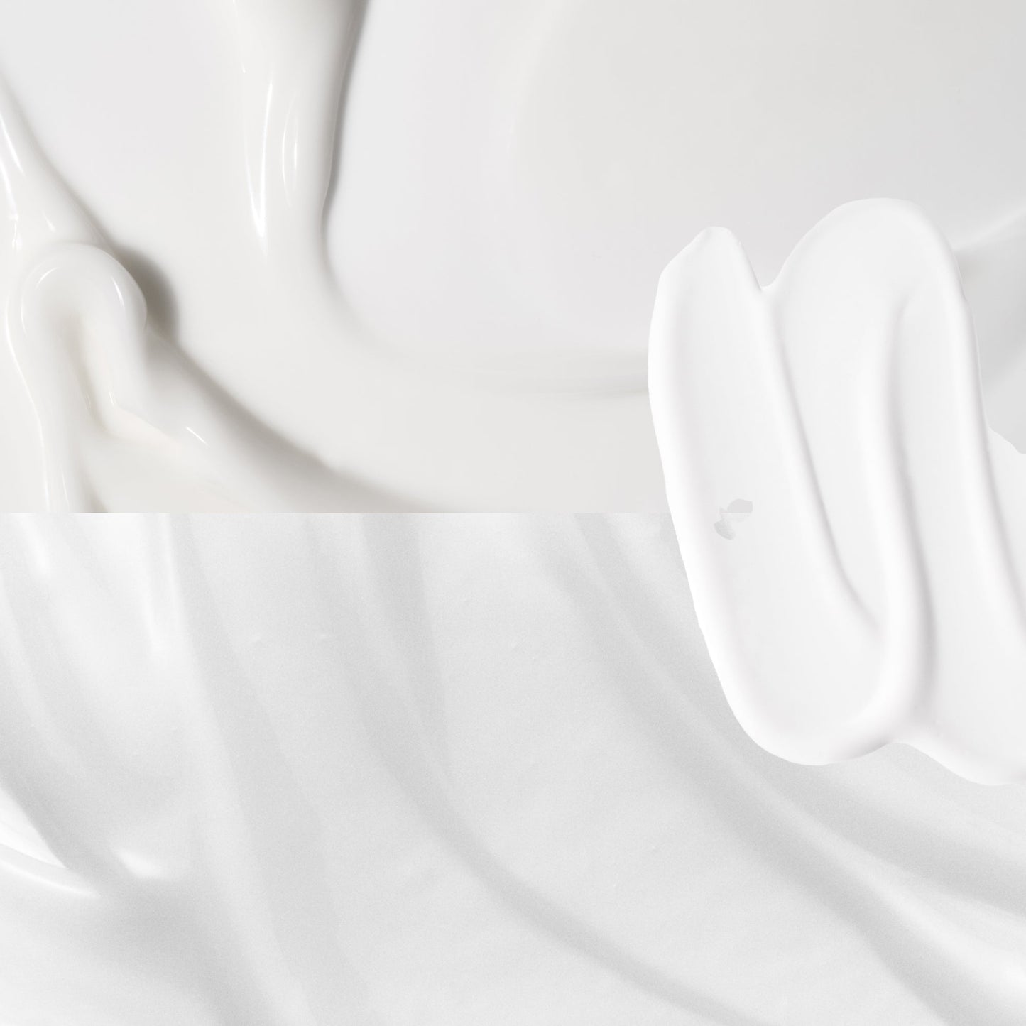 intro-routine-for-dry-skin-m6 DTC_CA_Dry_skin_2000x2000_hero_b803d62d-cb14-41a1-b5e6-f3618663be2b_1.jpg