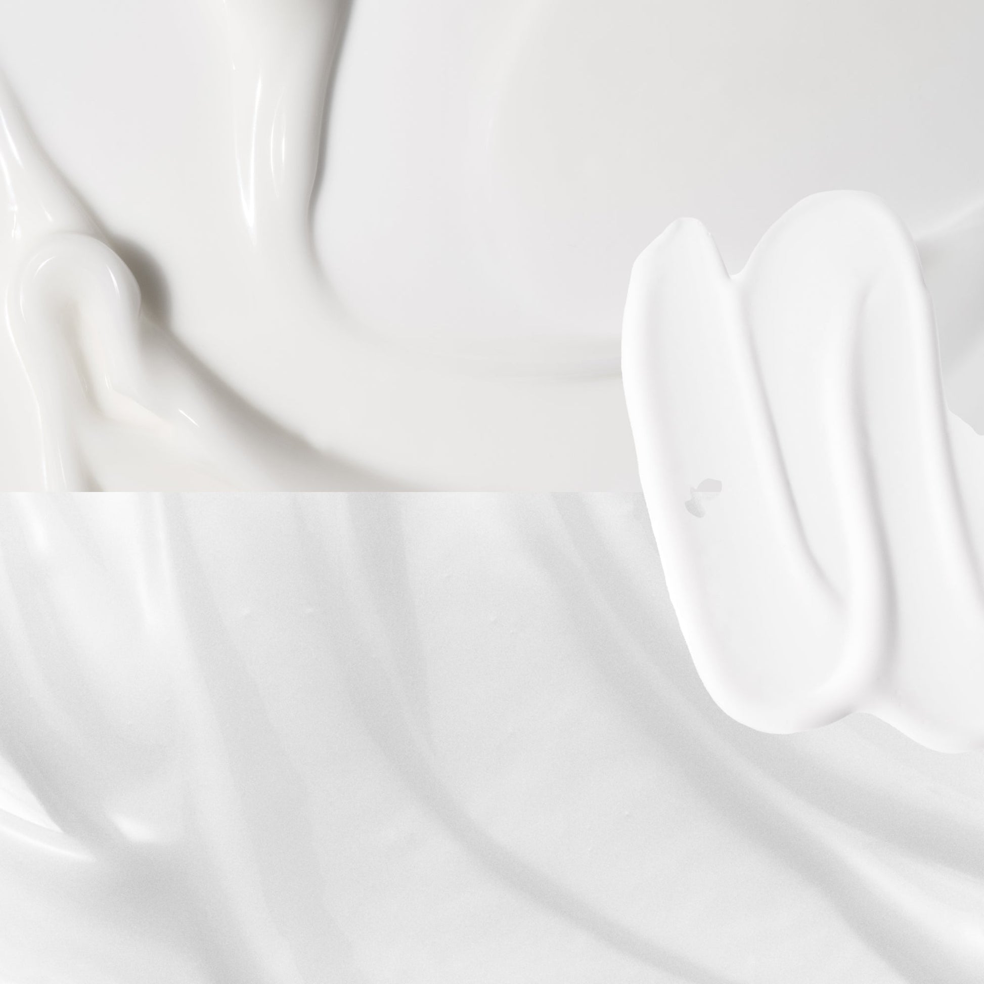intro-routine-for-dry-skin-m6 DTC_CA_Dry_skin_2000x2000_hero_b803d62d-cb14-41a1-b5e6-f3618663be2b_1.jpg
