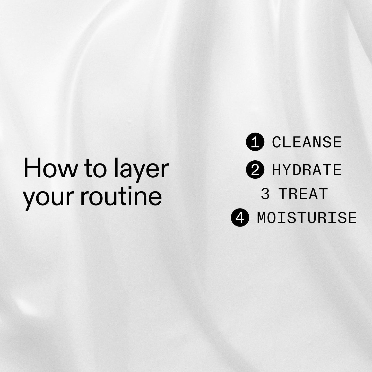 intro-routine-for-dry-skin-m6 DTC_CA_Dry_skin_2000x2000_howtolayer.jpg