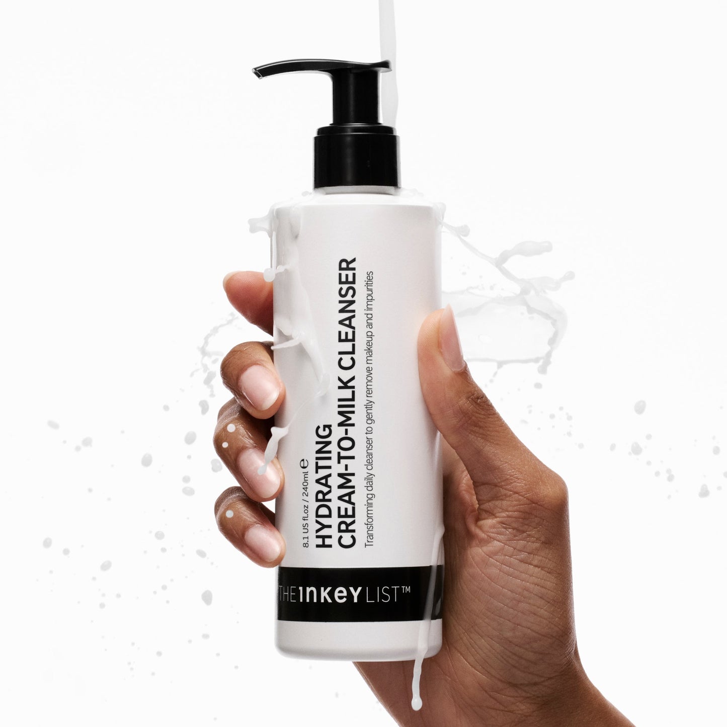hydrating-double-cleanse-duo-d3 DTC_Milky240mlUS_Hero_2000x2000_a7419dd0-68af-4818-80ee-b022b5d7ff9b.jpg