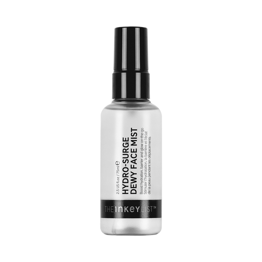 hydro-surge-dewy-face-mist-e5 DTC_MistROW_Packshot_1000x1000_1a6e7de1-1994-4f0f-90fa-088373efd61e.png