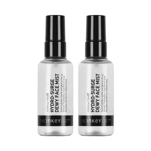 hydro-surge-dewy-face-mist-duo-z6 DTC_Mist_Duo_ROW_Packshot_1000x1000_c63a29da-674f-4f4f-9280-c83b38ea66bc.png