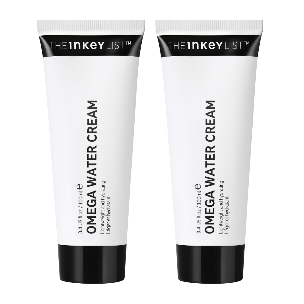 supersize-omega-water-cream-duo-j2 DTC_Ppages_OMEGASUPERSIZEDUO_Packshot_1000x1000_aff83853-6cd9-4378-bf78-fe4a583c5384.png