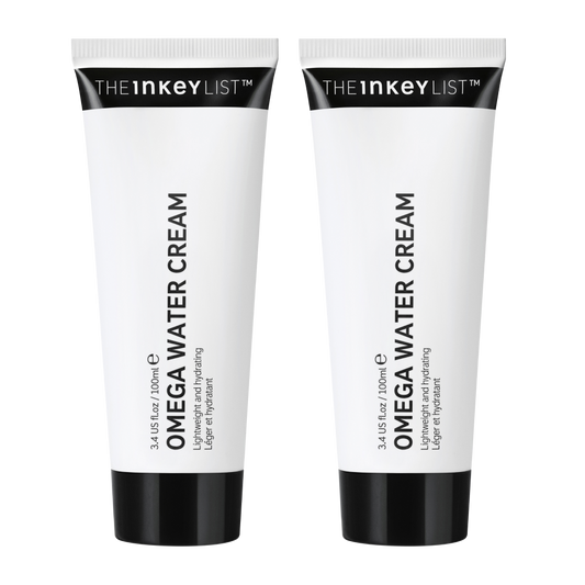 supersize-omega-water-cream-duo-j2 DTC_Ppages_OMEGASUPERSIZEDUO_Packshot_1000x1000_aff83853-6cd9-4378-bf78-fe4a583c5384.png