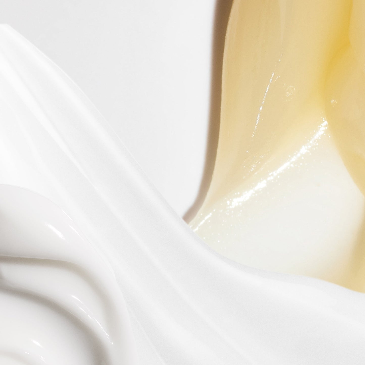 hydrating-double-cleanse-duo-d3 DTC_US_Milk_oat_2000x2000_goop.jpg