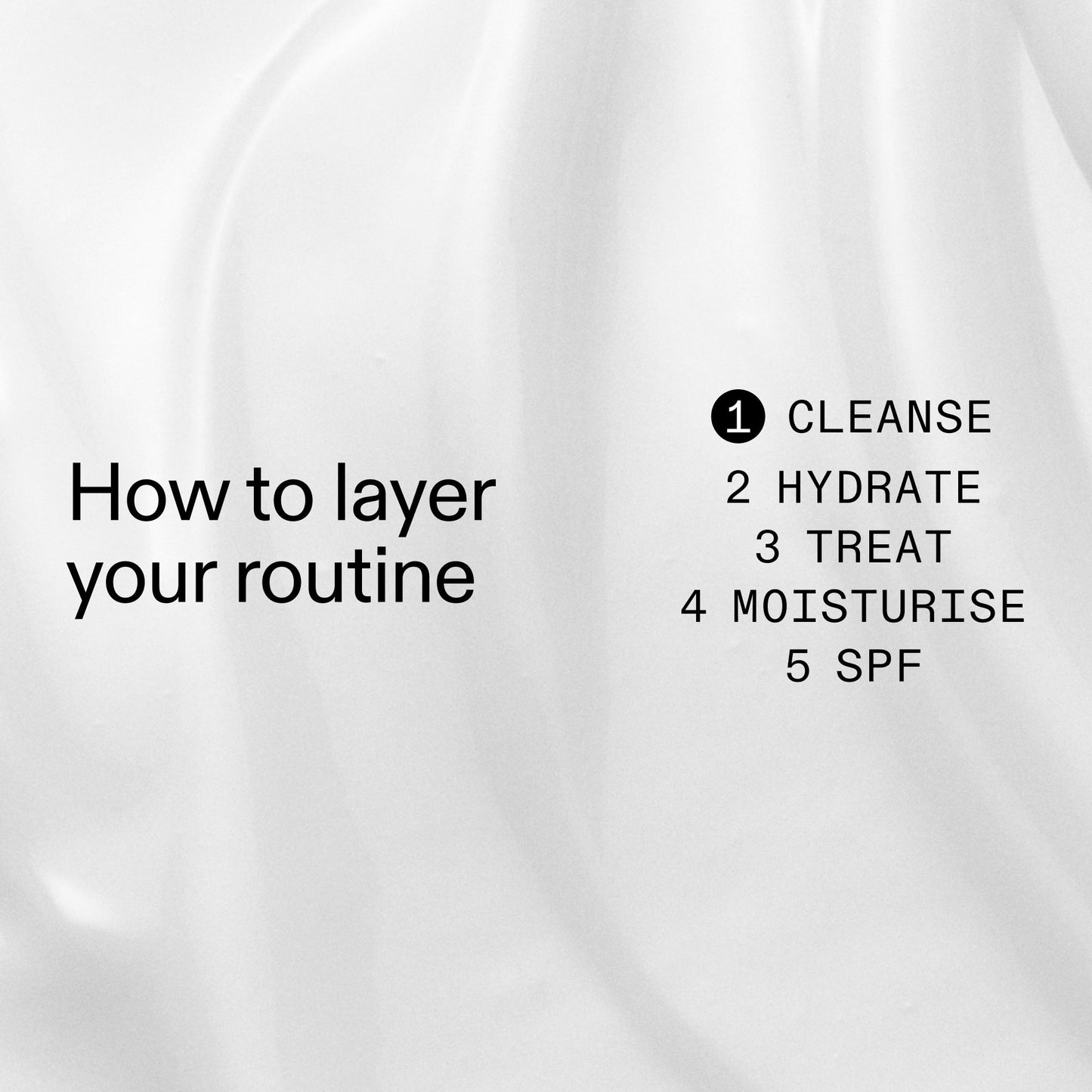 hydrating-double-cleanse-duo-d3 DTC_US_Milk_oat_2000x2000_howtolayer.jpg