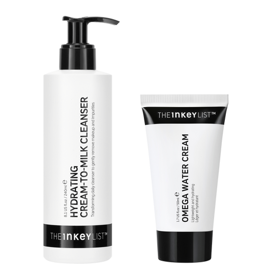 hydrating-cleanser-and-oil-free-moisturizer-duo-d7 DTC_US_Milk_omega_Packshot_1000x1000_19208d18-02ce-4498-9cae-ff7955bcb625.png
