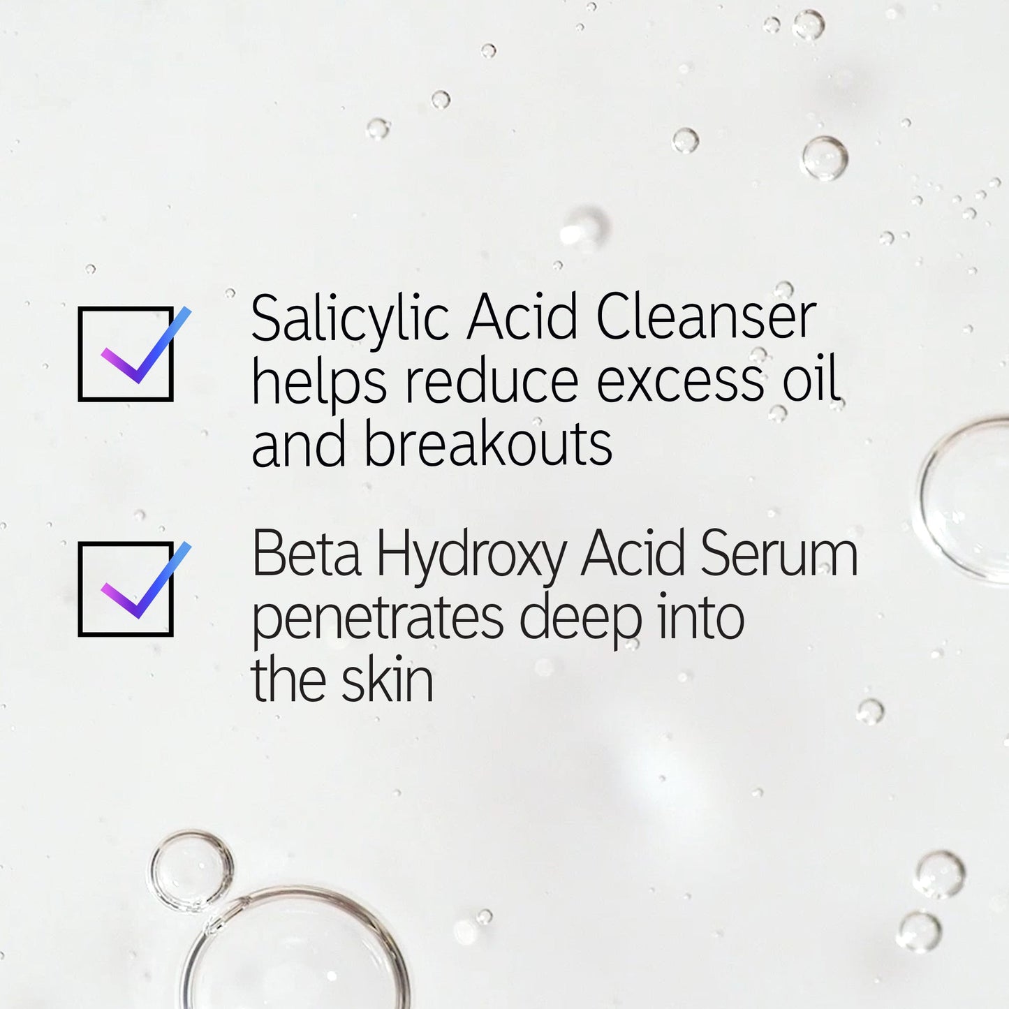 deep-cleanse-duo-m8 DeepCleanseDuoPpage_withBHA_-GoopUSP.jpg
