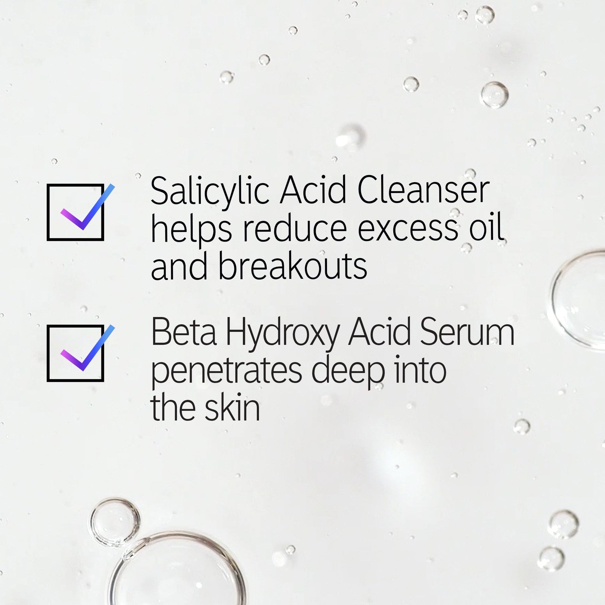 deep-cleanse-duo-m8 DeepCleanseDuoPpage_withBHA_-GoopUSP.jpg