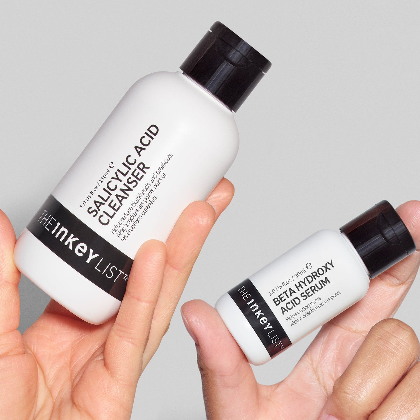 deep-cleanse-duo-m8 DeepCleanseDuoPpage_withBHA_-HandShot.jpg