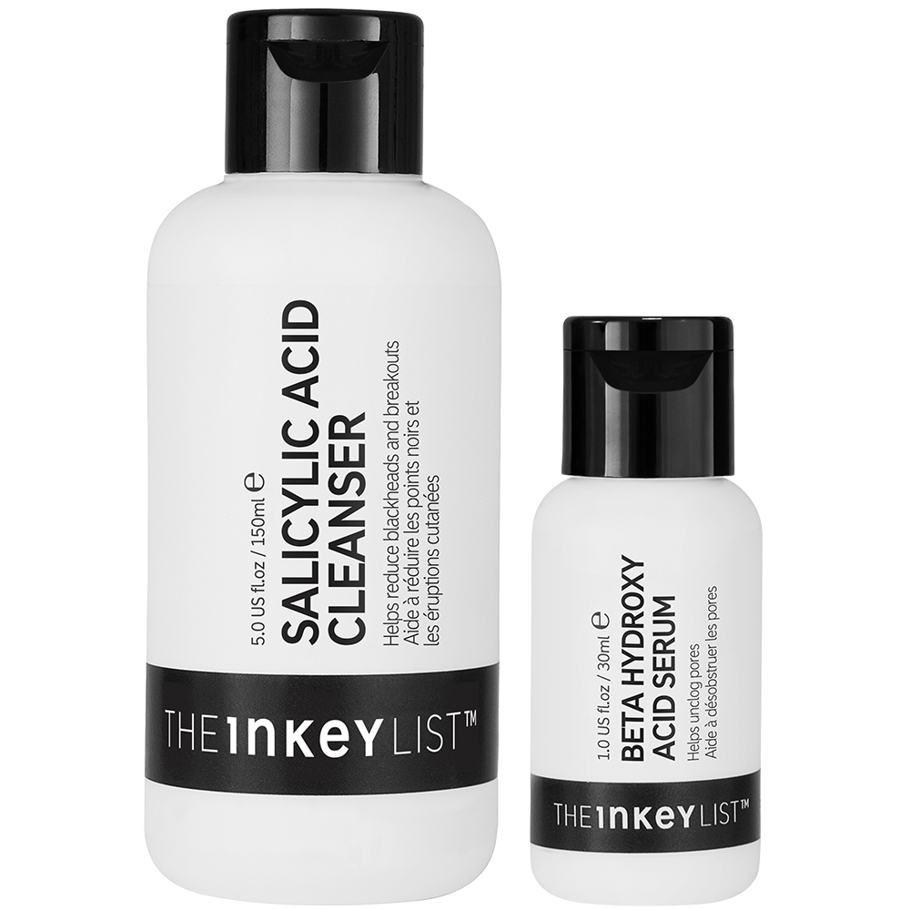 deep-cleanse-duo-m8 DeepCleanseDuoPpage_withBHA_-Packshot.png