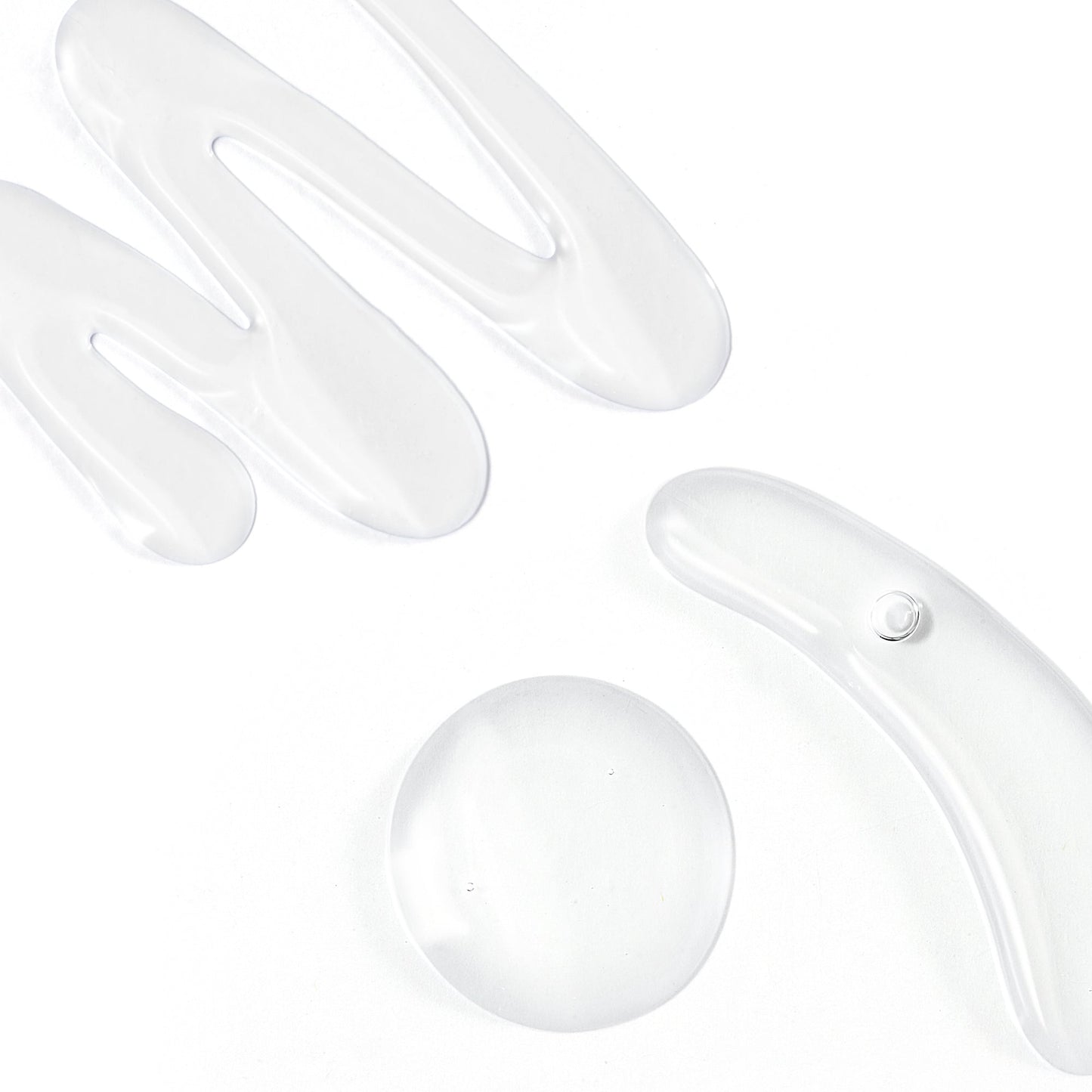 deep-cleanse-duo-m8 DeepCleanseDuo_SACleanser_BHA__-goop.jpg