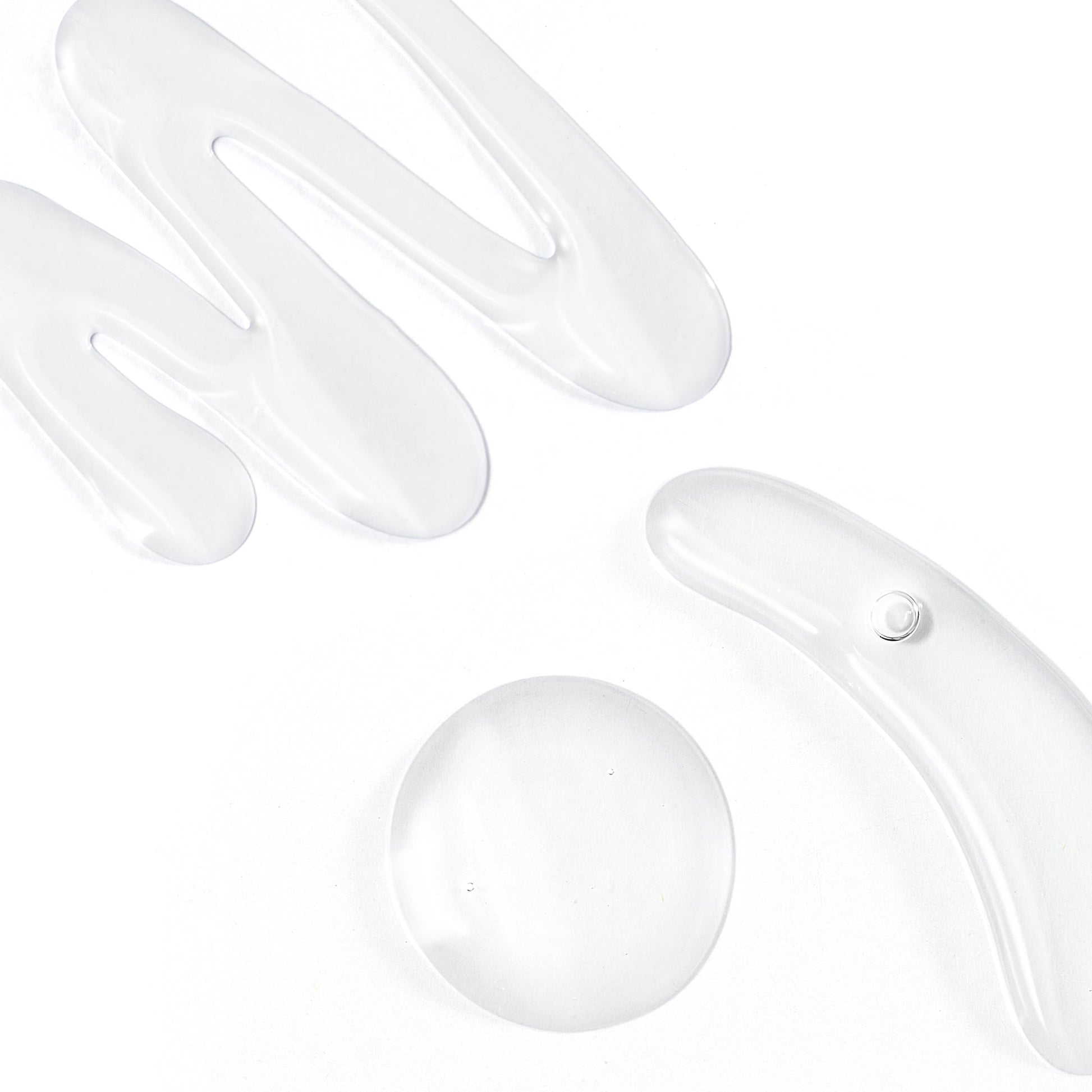 deep-cleanse-duo-m8 DeepCleanseDuo_SACleanser_BHA__-goop.jpg