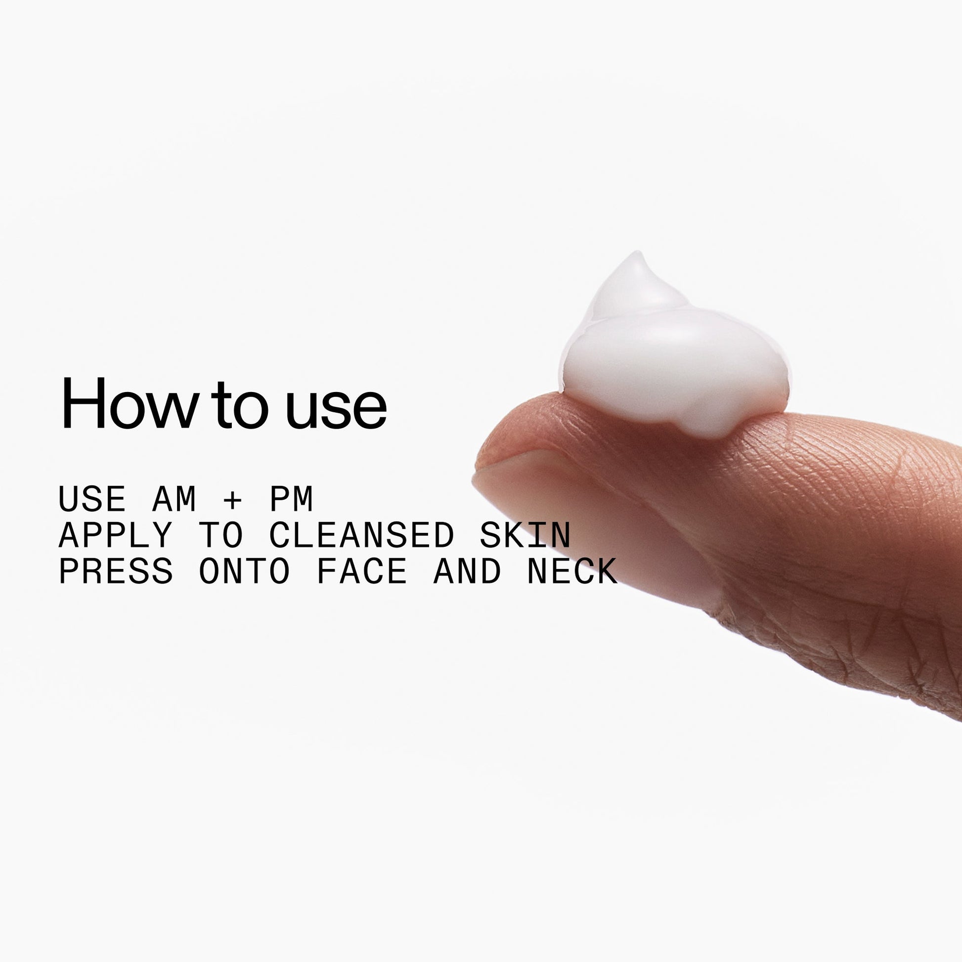 360-acne-clearing-duo-s9 Dioic_Howtouse2000x2000.jpg