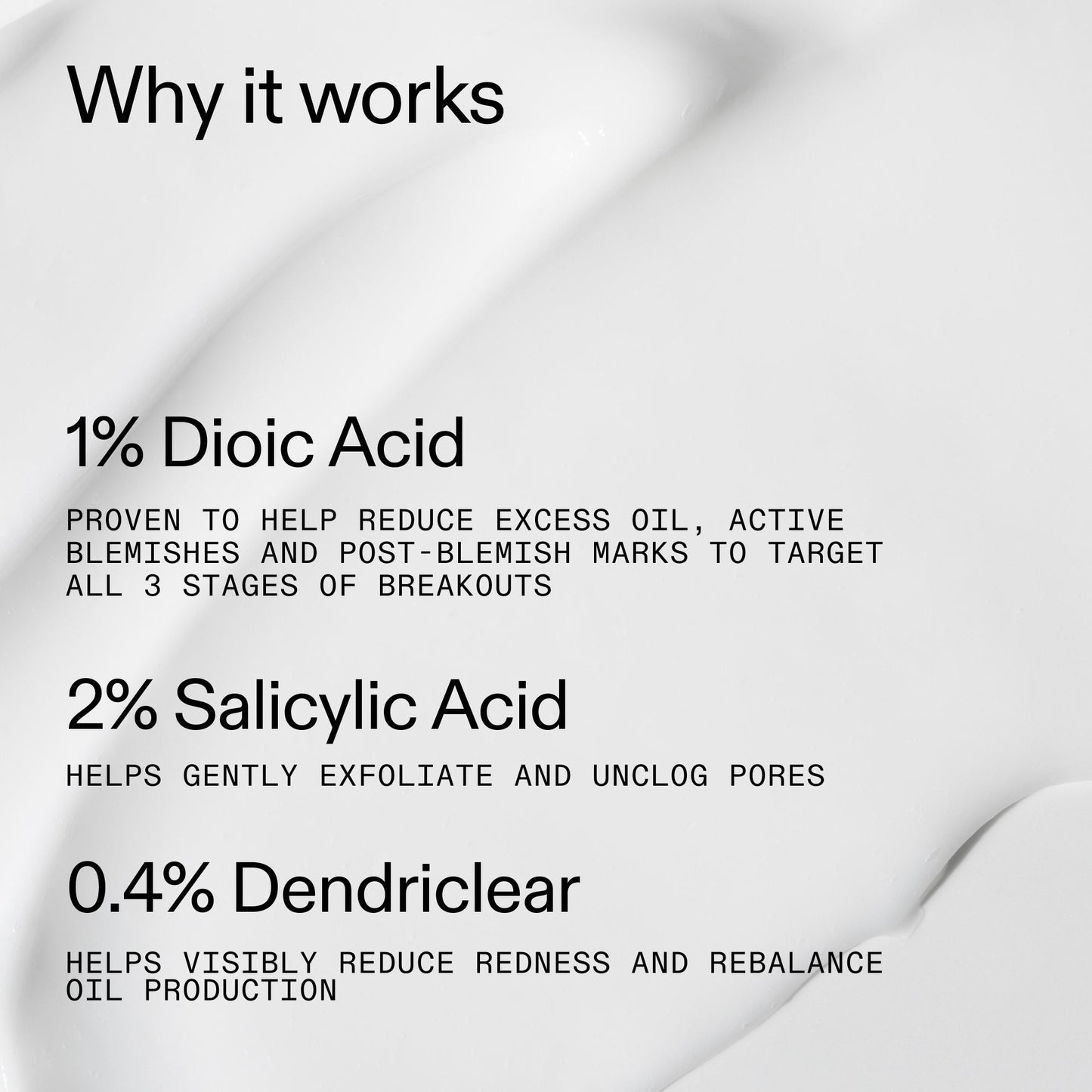 360-acne-clearing-serum-y7 Dioic_Whyitworks_2000x2000_37f55fe8-79af-4246-a8e4-3f7000aeed91.jpg