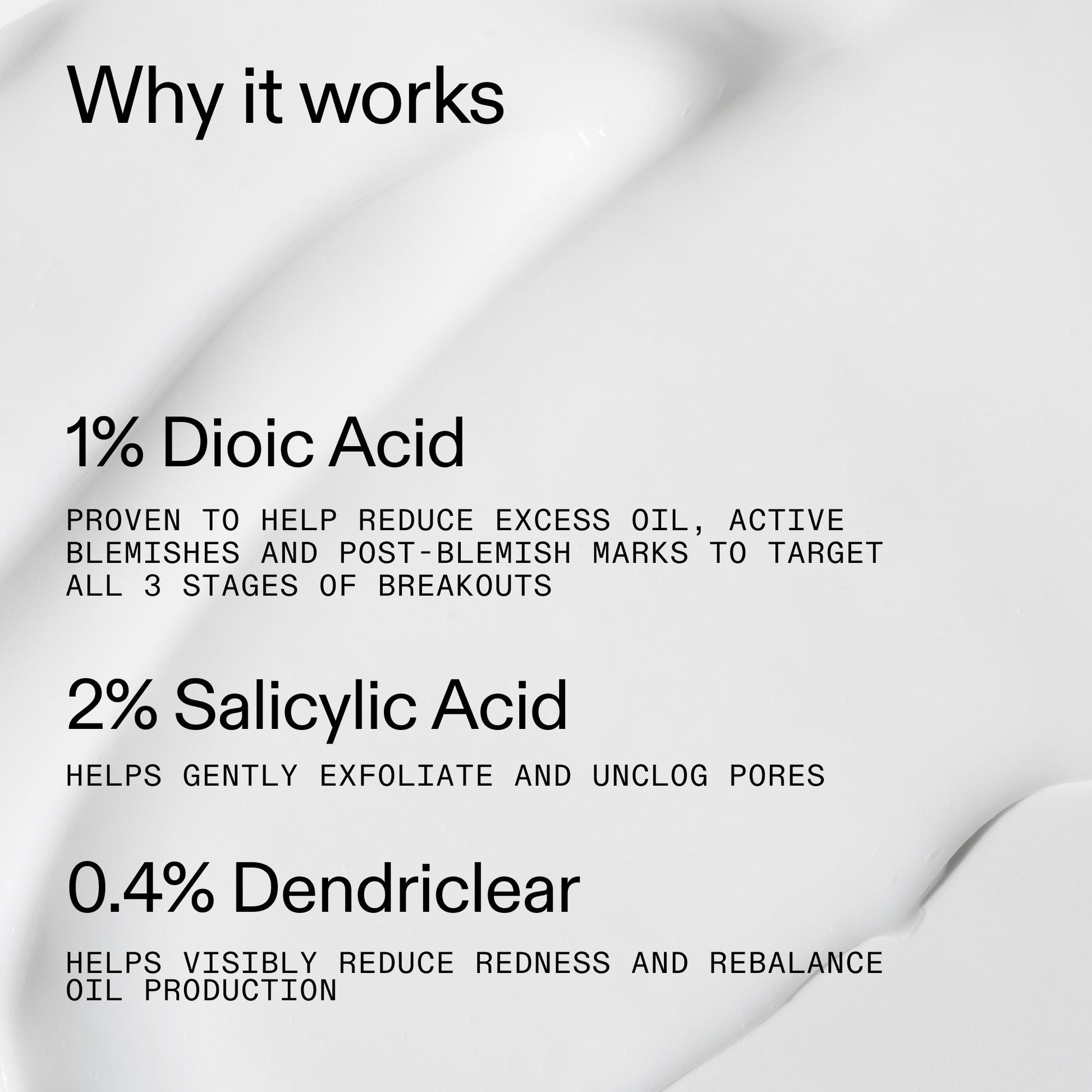 360-acne-clearing-duo-s9 Dioic_Whyitworks_2000x2000_37f55fe8-79af-4246-a8e4-3f7000aeed91.jpg