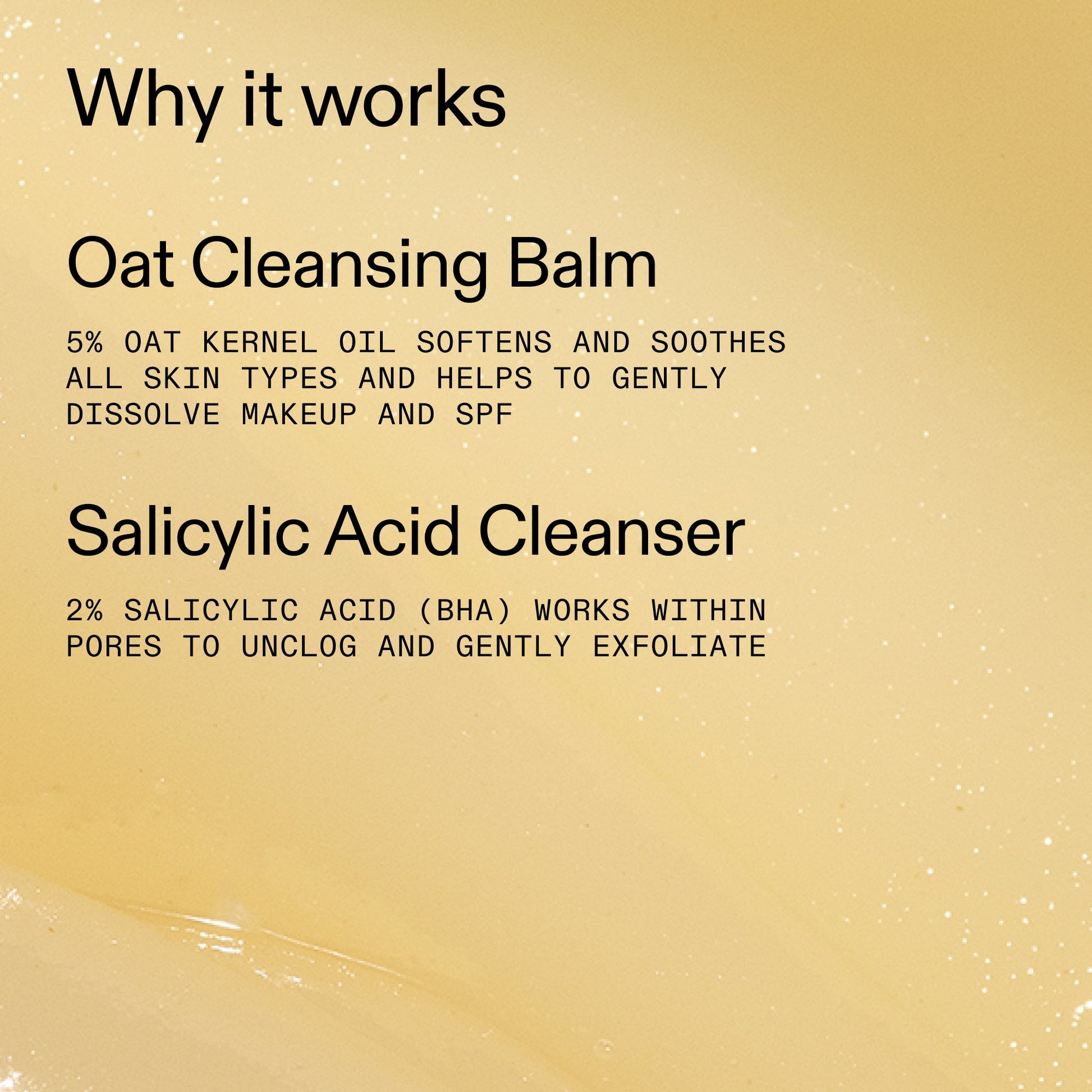 acne-double-cleanse-duo-u3 Double_Cleanse_Duo_for_Breakouts_Why_it_Works_2000x2000_824d9fbf-2134-47d9-80f8-7d0c2688b195.jpg
