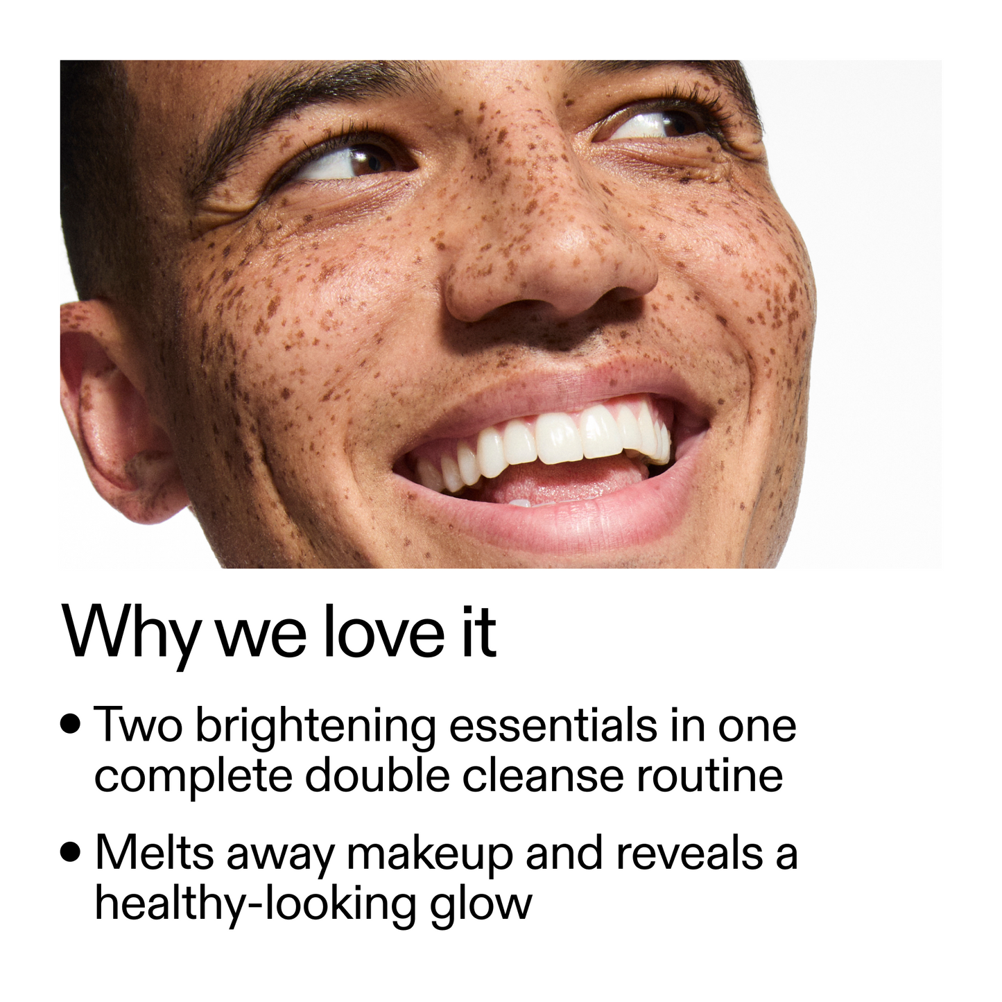 brightening-double-cleanse-duo-v9 Double_cleanse_duo_for_brightening_Why_We_2000x2000_8783a4a1-4b50-474d-a842-e01e0519e889.png