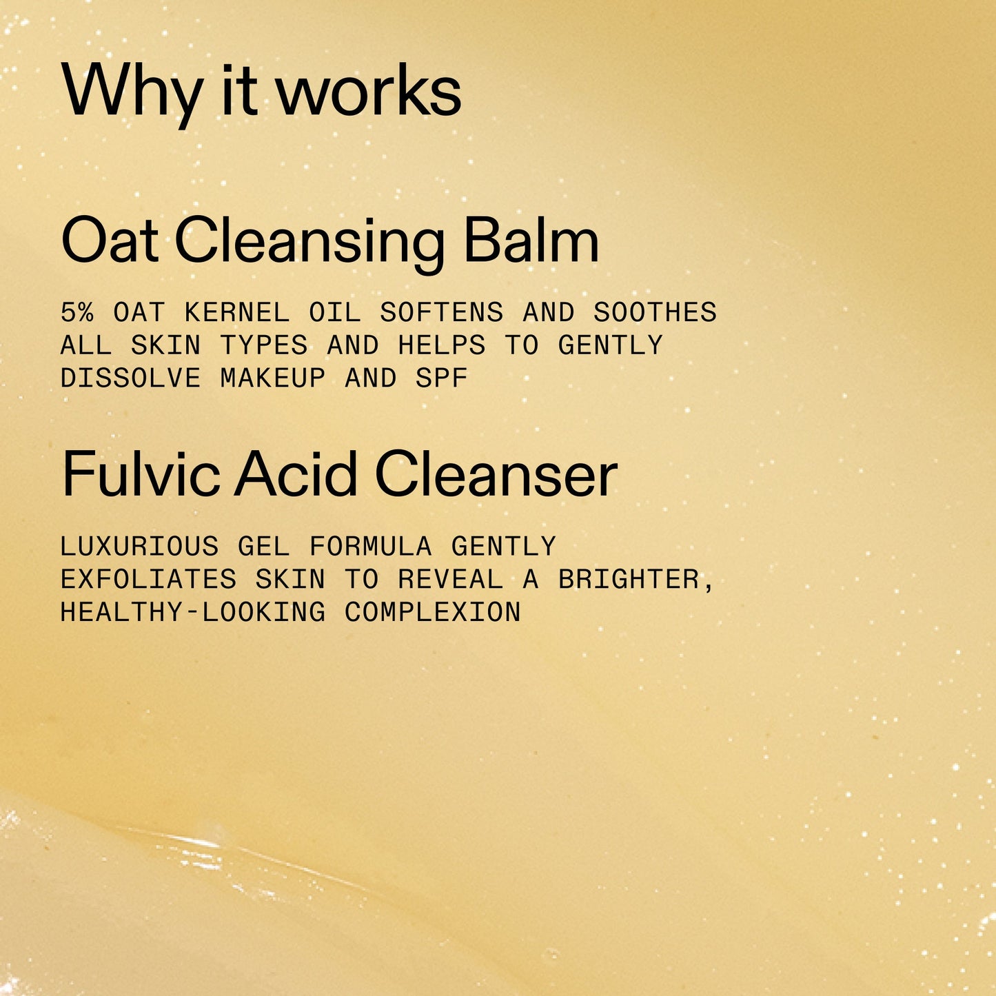 brightening-double-cleanse-duo-v9 Double_cleanse_duo_for_brightening_Why_it_Works_2000x2000_4dd6cd21-e26b-46f7-b865-88ef00a35660.jpg