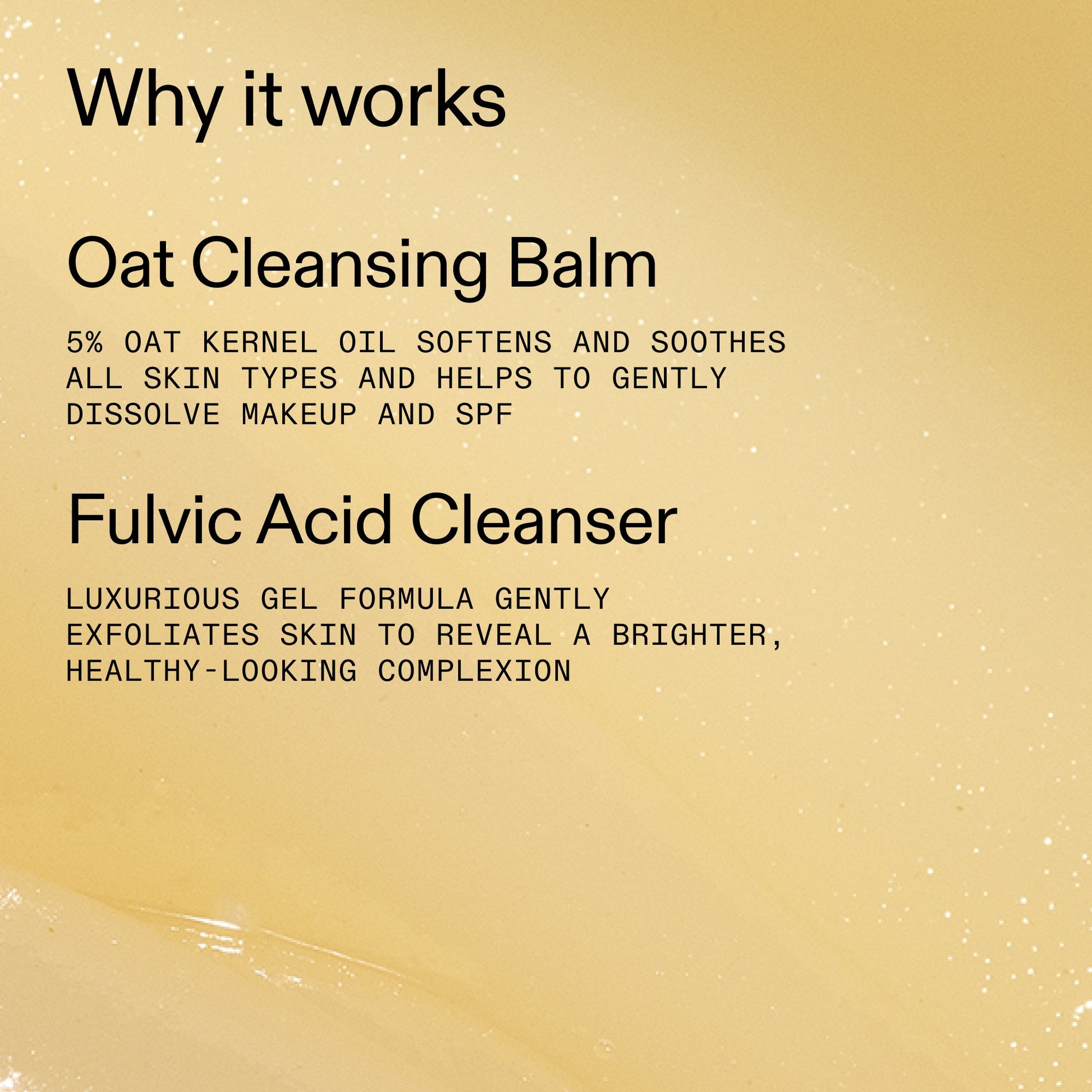 brightening-double-cleanse-duo-v9 Double_cleanse_duo_for_brightening_Why_it_Works_2000x2000_4dd6cd21-e26b-46f7-b865-88ef00a35660.jpg