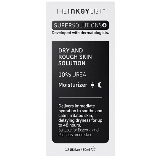 10-urea-moisturizer-p6 Dry_Rough_TILSS_packshot_1000x1000_860934bc-426e-4d7d-95bf-3cfb4ce22039.png