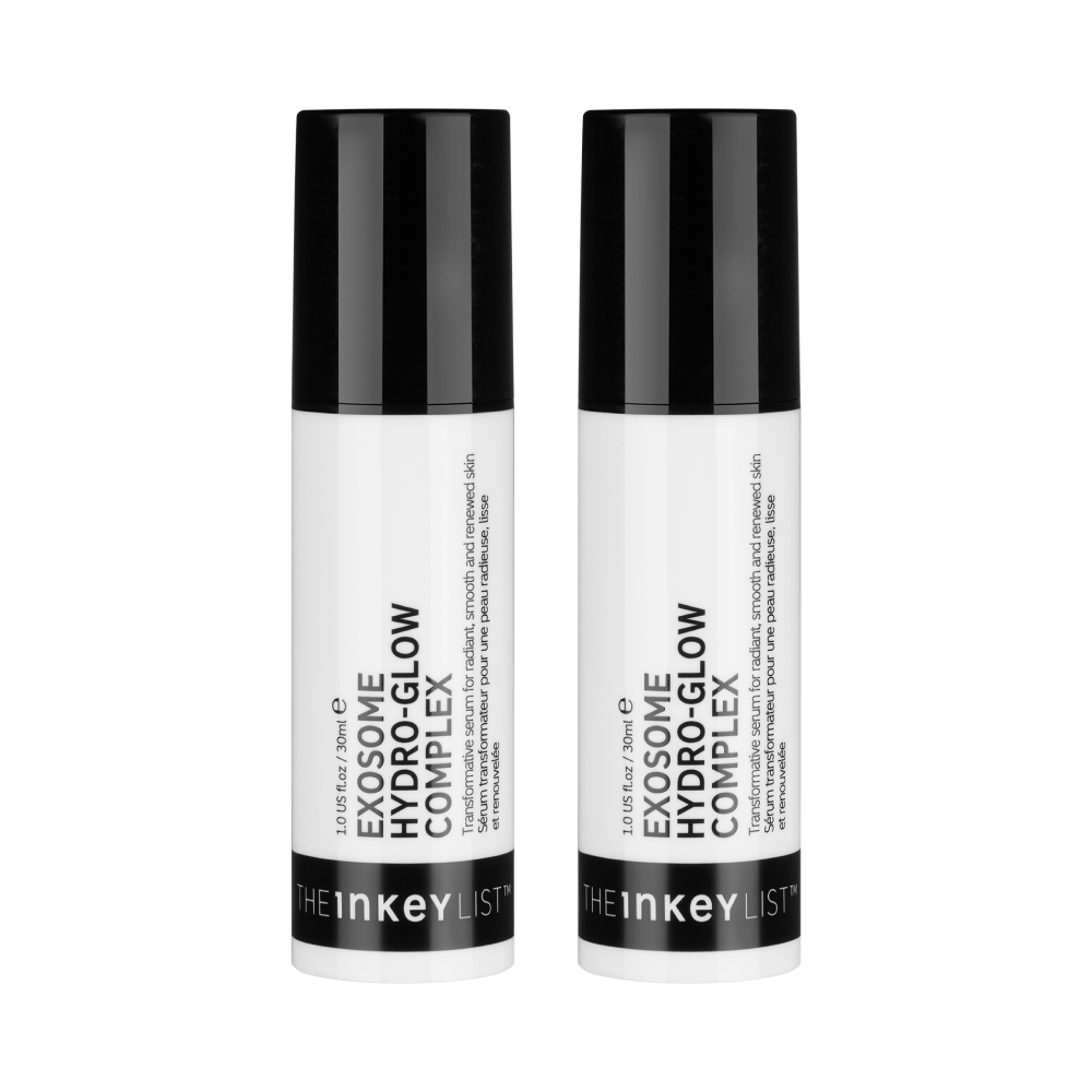exosome-hydro-glow-complex-duo-u7 EXOSOME-DUO_PACKSHOT.png