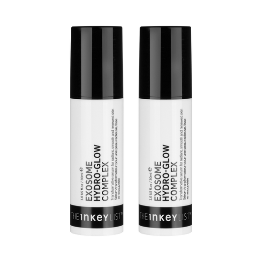 exosome-hydro-glow-complex-duo-u7 EXOSOME-DUO_PACKSHOT.png