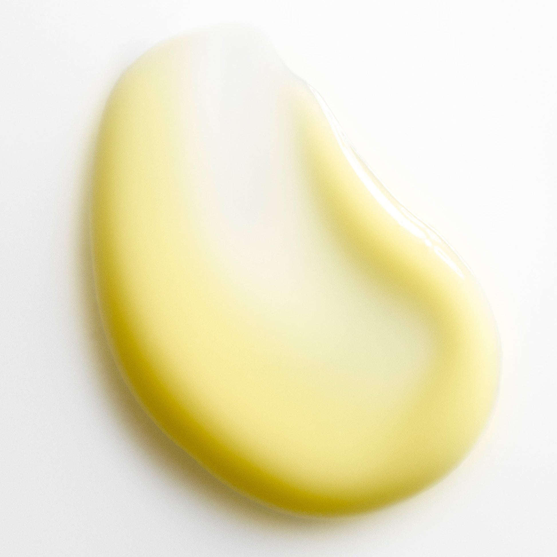 exosome-hydro-glow-complex-duo-u7 EXOSOME-GLOBALS_PRODUCT-GOOP.jpg