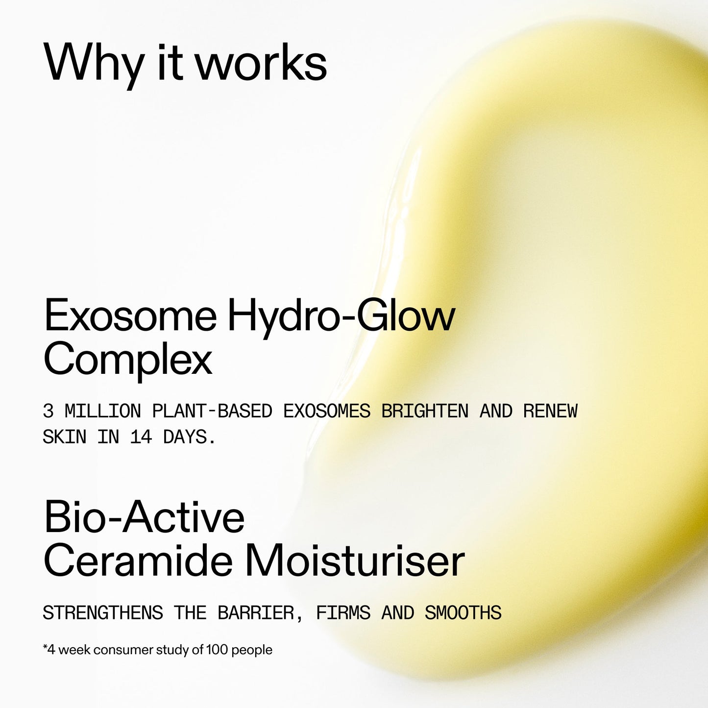 exosome-ceramide-glow-duo-u2 EXOSOME_HYDRO-GLOW_BioActive_Why_it_works_2000x2000_df29a521-d4d1-4a52-8f56-cc85808d003e.jpg
