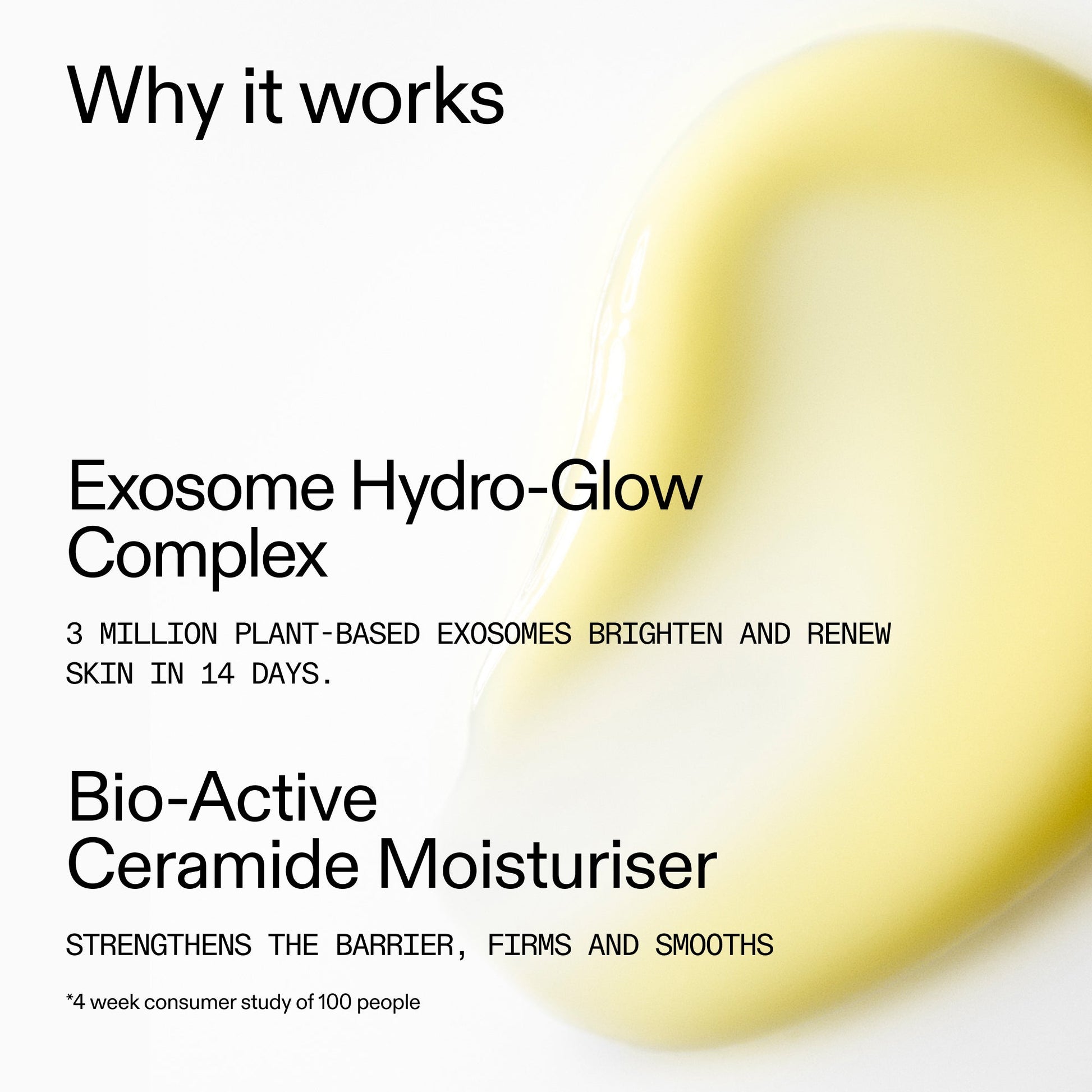 exosome-ceramide-glow-duo-u2 EXOSOME_HYDRO-GLOW_BioActive_Why_it_works_2000x2000_df29a521-d4d1-4a52-8f56-cc85808d003e.jpg