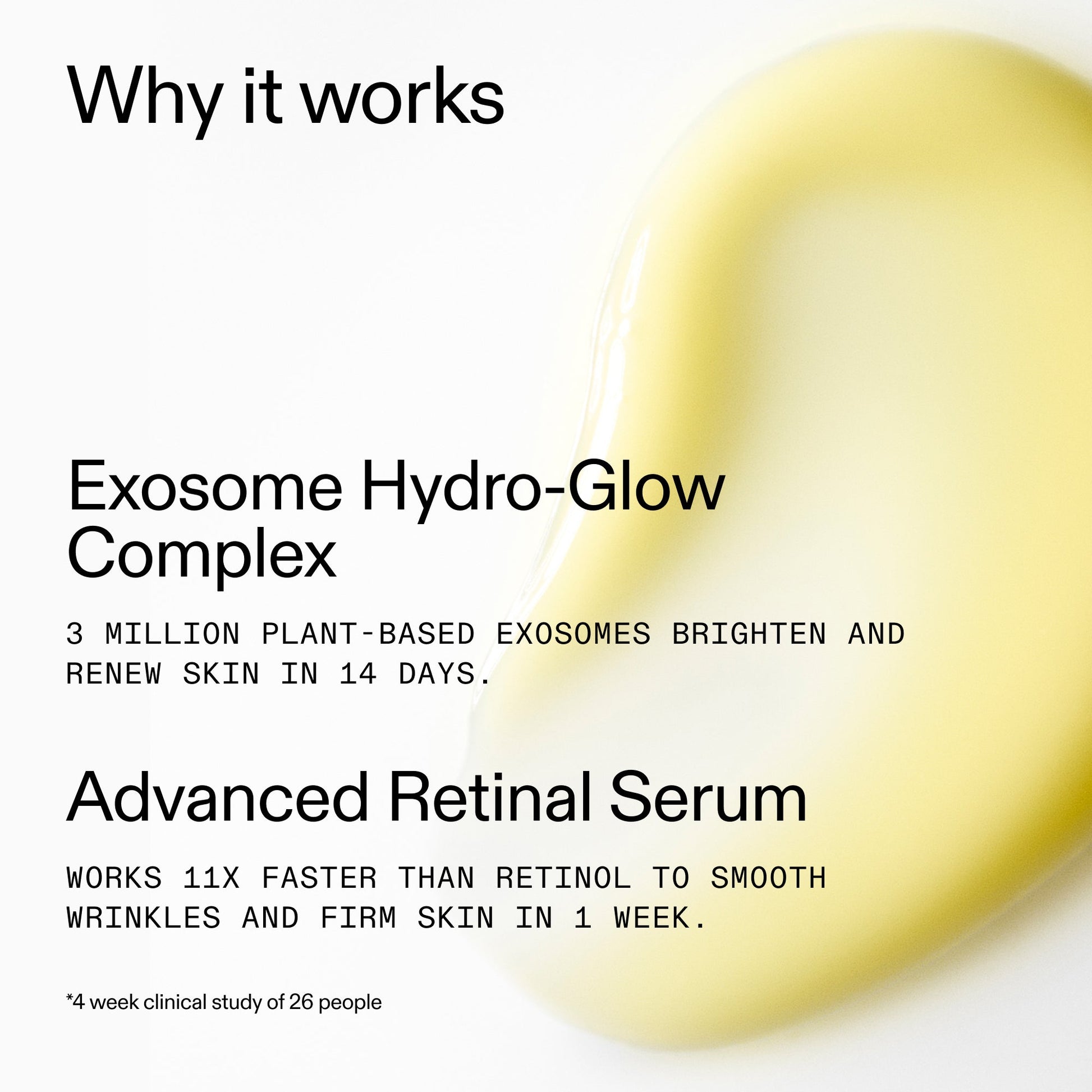 retinal-exosome-glow-serum-duo-u3 EXOSOME_HYDRO-GLOW_Why_it_works2_2000x2000_40351558-61b7-406b-bea7-2ec44de01a70.jpg