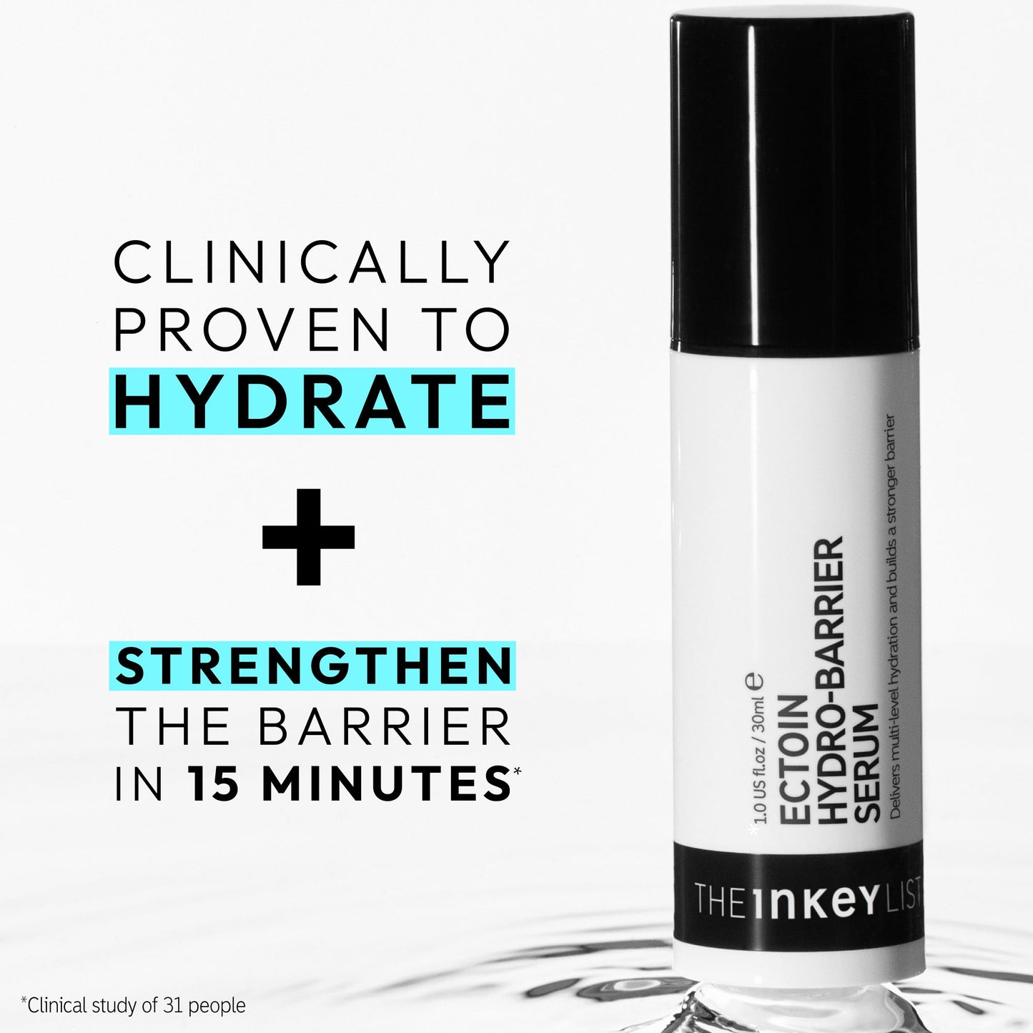 wake-up-and-hydrate-duo-u5 Ectoin-Globals_Hero-Claim.jpg